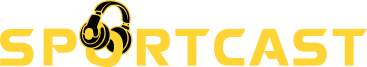 SportCast