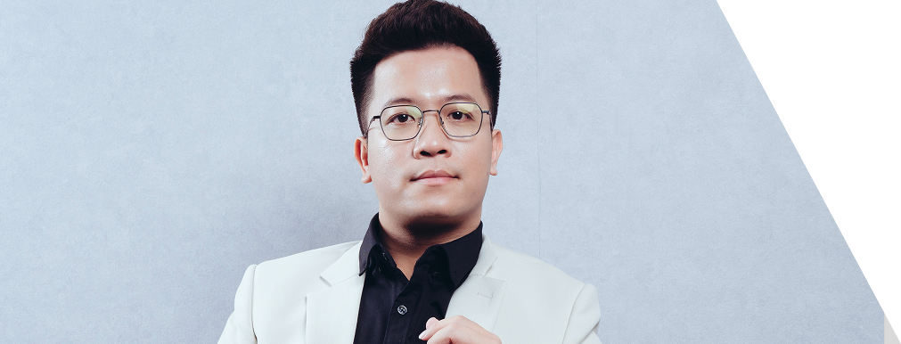 BLV Anh Quân - Nội dung độc quyền