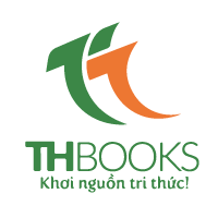 Logo Thbooks