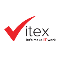 Logo Vitex