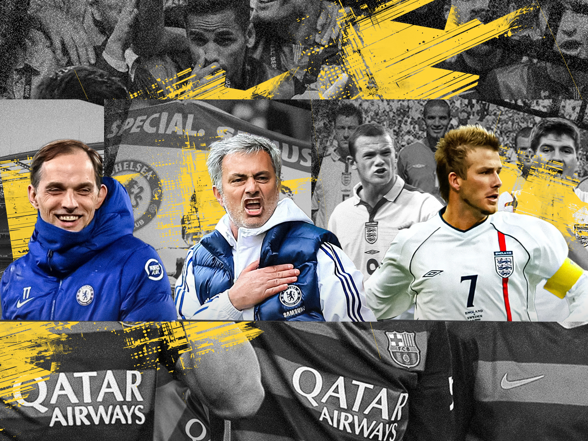 Cá nhân hoá chủ đề yêu thích